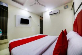 Hotel Arjun Deluxe Guest House